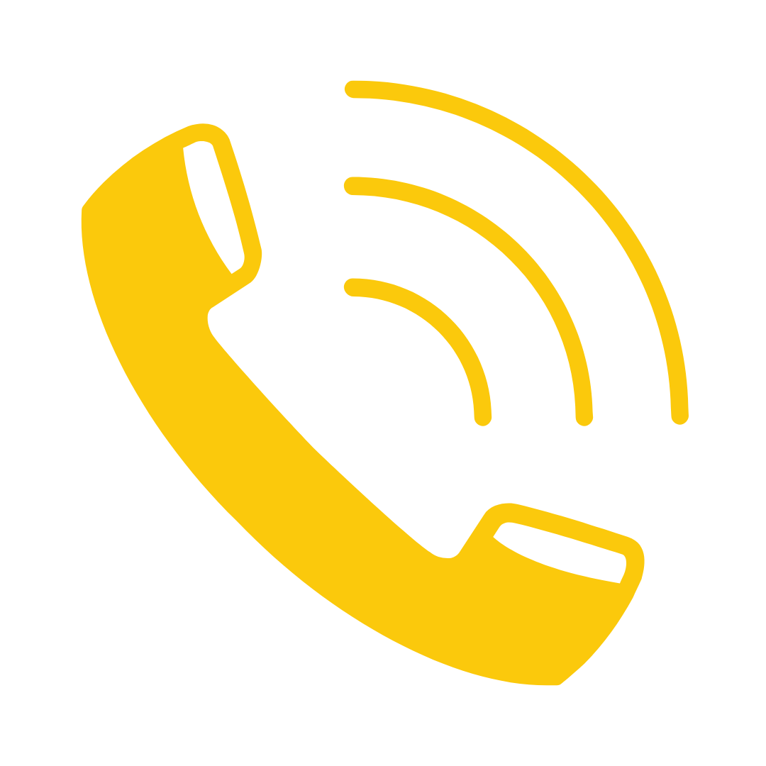 Ícone Telefone