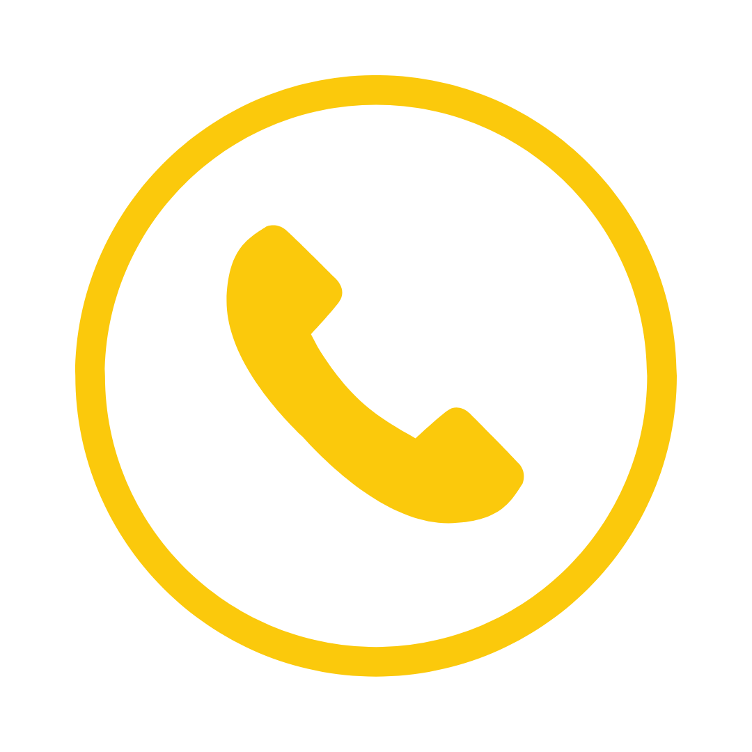Ícone WhatsApp