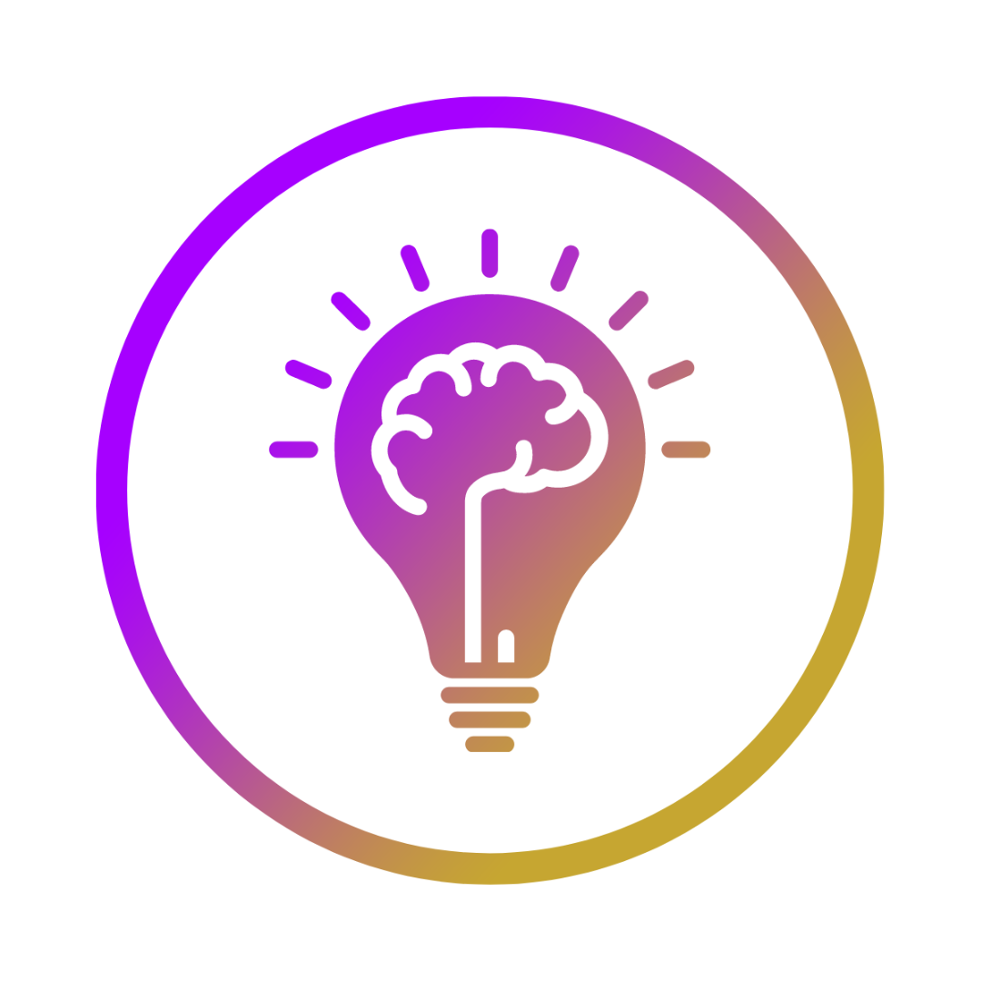 Símbolo Branding Connection